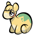 An adorable Numel